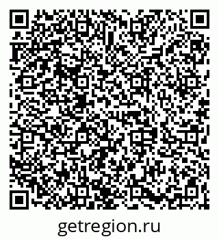 79068842323