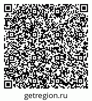 79068842324