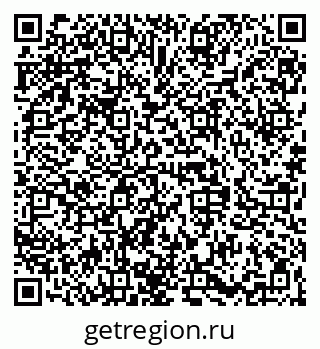 79068842325