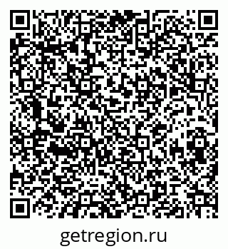 79068842326
