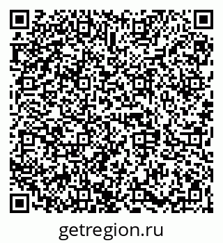 79068842327