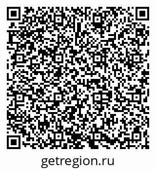 79068842328