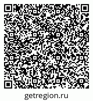 79068842329