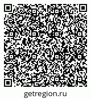 79068842330