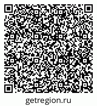 79068842331