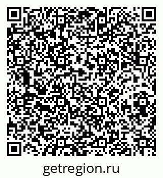 79068842333