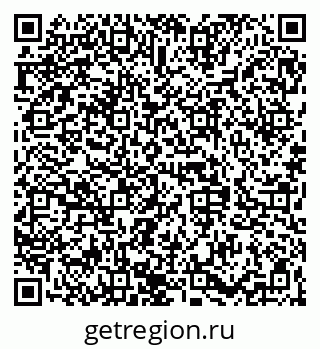 79068842334
