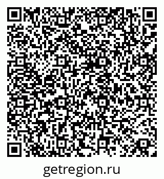 79068842335