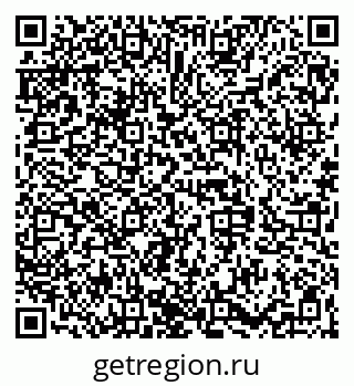 79068842336