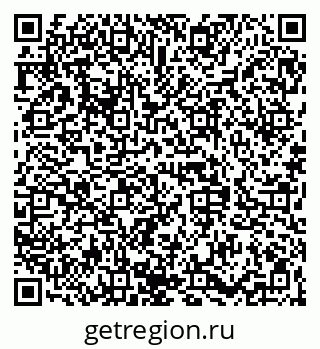 79068842337