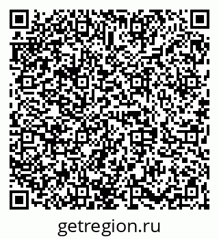 79068842339