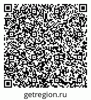 79068842340