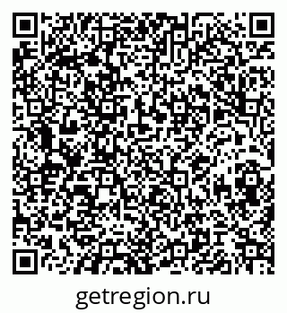 79068842341