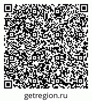 79068842342