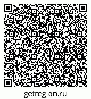 79068842343