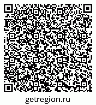 79068842345