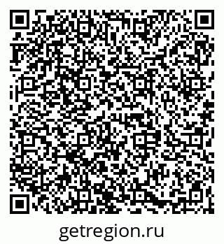 79068842346