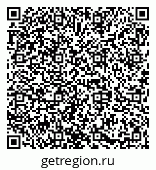 79068842347