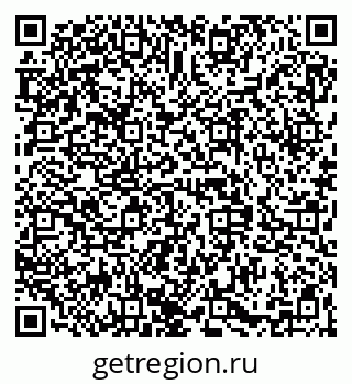 79068842348