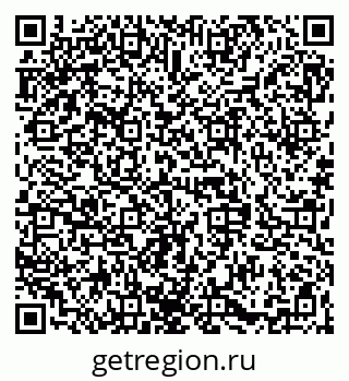 79068842349