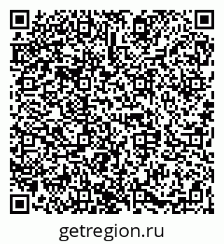 79068842350