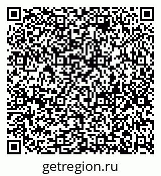 79068842351