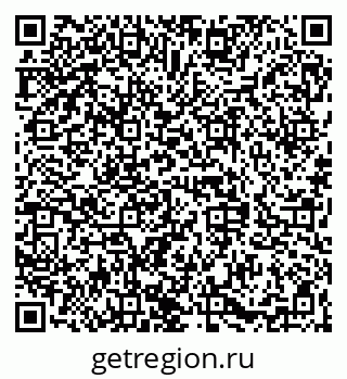 79068842354