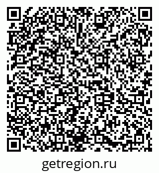 79068842355