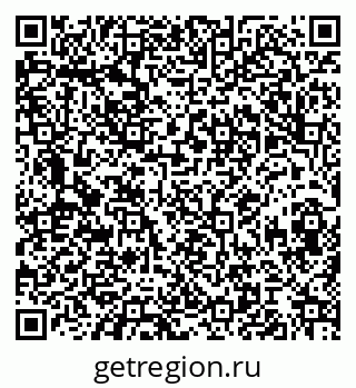79068842356