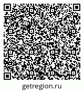 79068842357