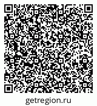 79068842358