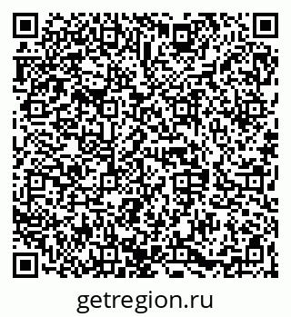 79068842359