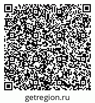 79068842360