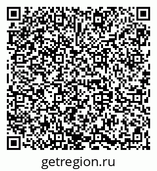 79068842361