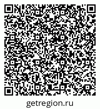 79068842362
