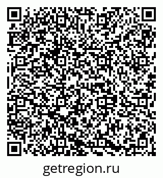 79068842363
