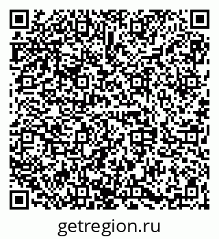 79068842364