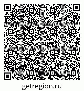 79068842366