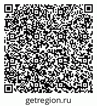 79068842367