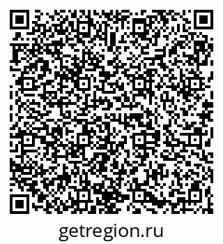 79068842368