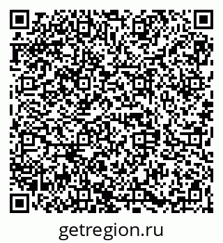 79068842369