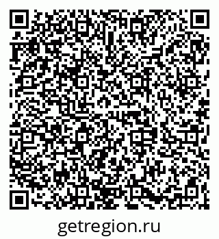 79068842370
