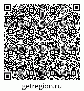 79068842372