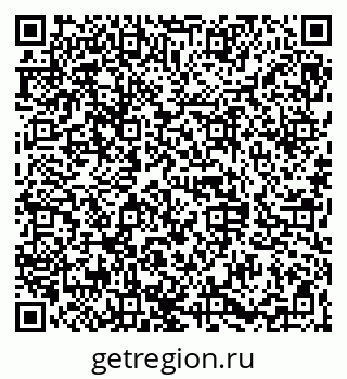 79068842373