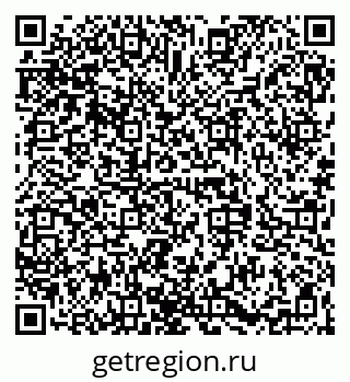 79068842374