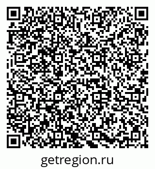 79068842375