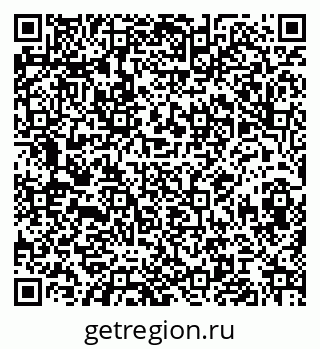 79068842376