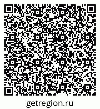 79068842377
