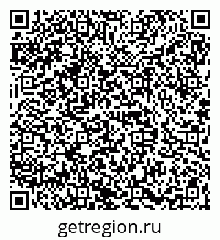 79068842378