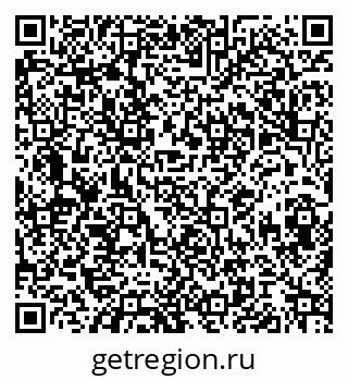 79068842380